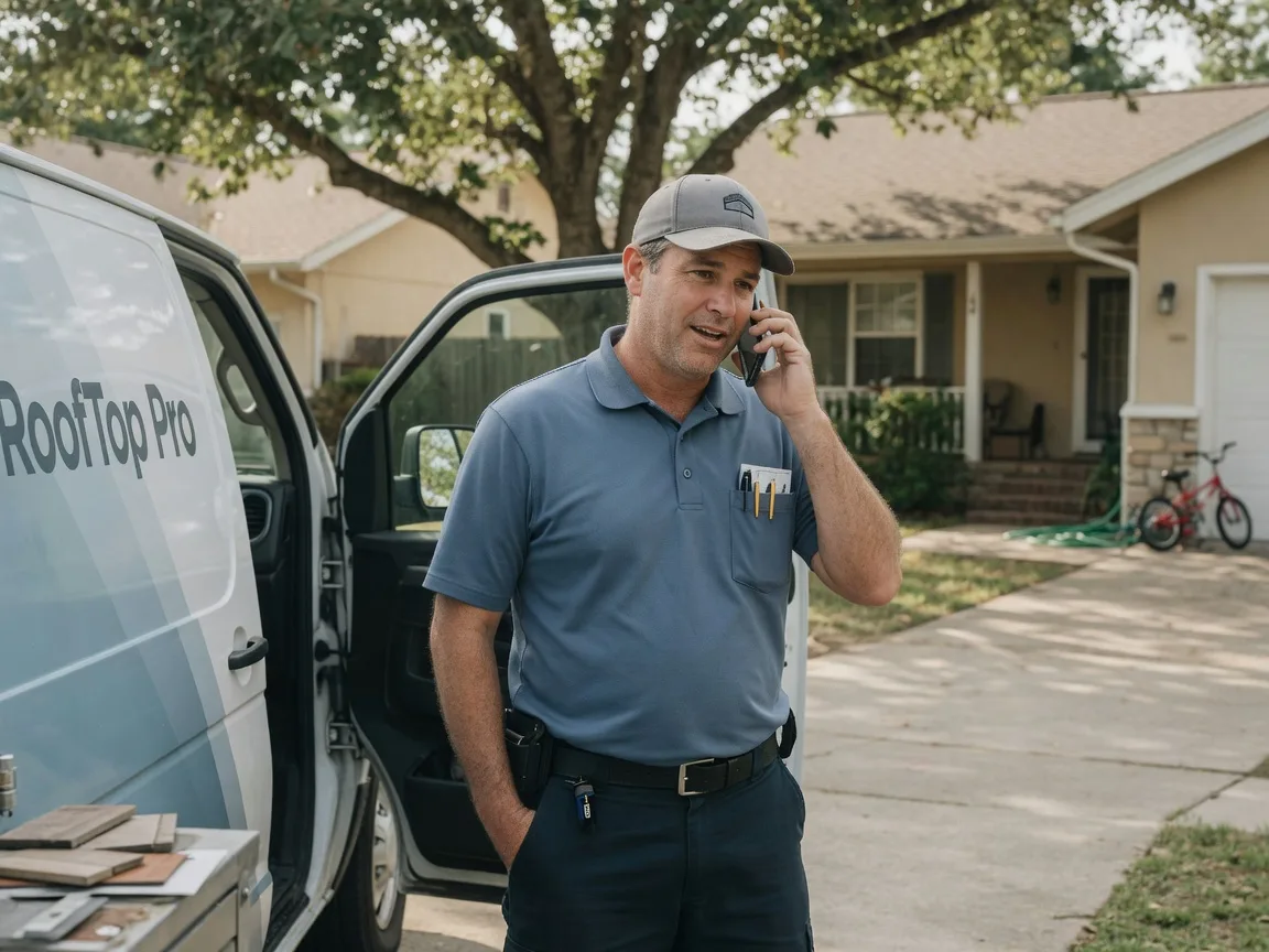 Roof Repair North Grosvenordale, CT FAQs
