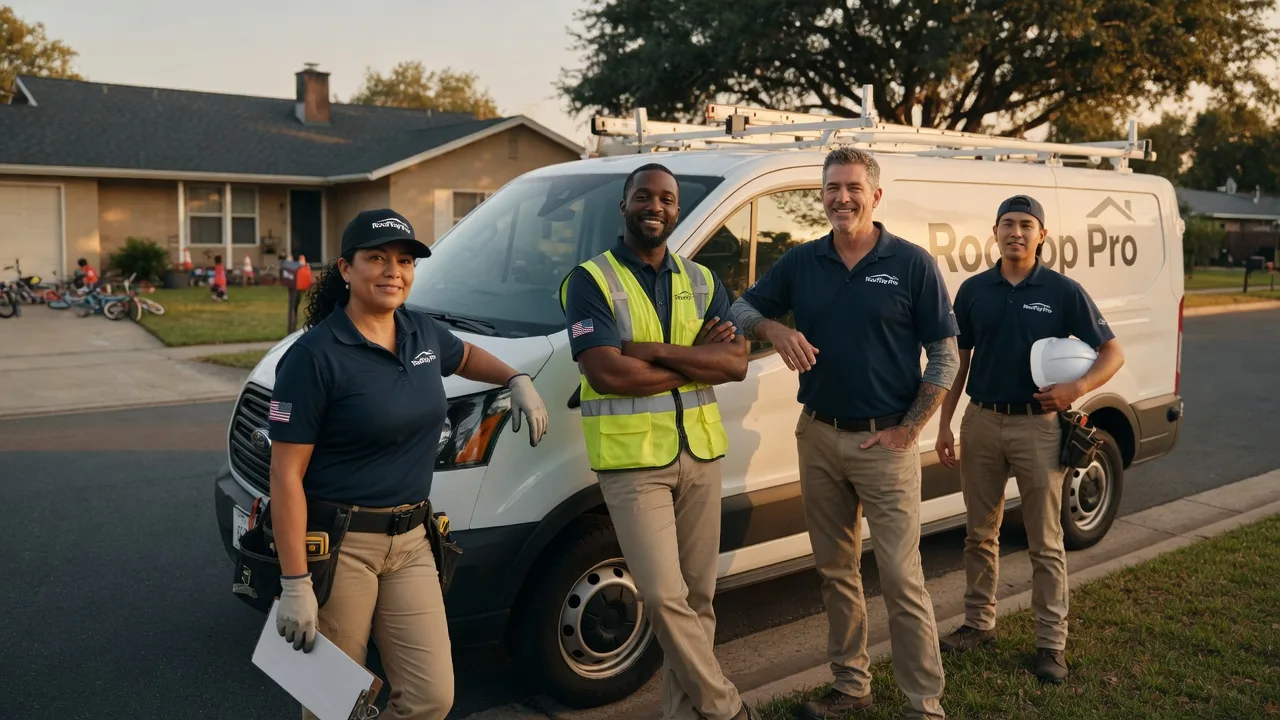 Roof Repair in North Grosvenordale, CT near me